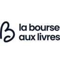 Code-Promo La Bourse aux Livres La Bourse aux Livres Discount Code